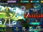 4story-m-fail