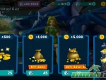 4story-m-golds