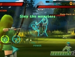 4story-m-slay-enemy