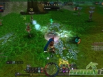 4Story-15-Deeps