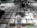 4Story-Attacks-dead