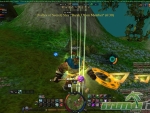 4Story-Barak