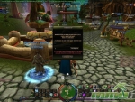 4Story-Character-ID