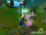 4Story-Combat-Gremlin