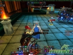 4Story-Crit-Dmg-2