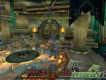 4Story-Dungeon