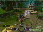 4Story-Few-Quest