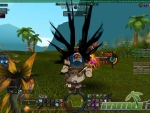 4Story-Fighting-2