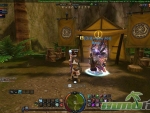 4Story-Game