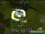 4Story-MMORPG-2