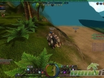 4Story-Mount