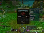 4Story-Pet-Manage