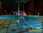4Story-PvP