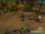 4Story-Questing