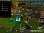 4Story-Screenshot-Shop