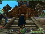 4Story-Steps