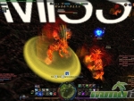 4Story-Top-Fire