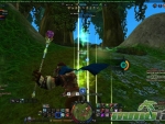 4Story-Wizard