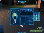 5Street-Basic-Info