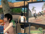 5Street-Beach