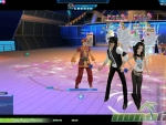 5Street-Dancing-Bill-gates