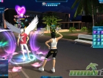 5Street-Heart
