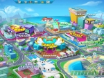 5Street-Map