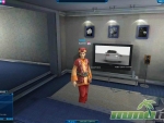5Street-TV