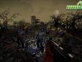 7 Days To Die_Night Zombies