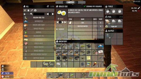 7-days-to-die-campfire