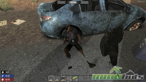 7-days-to-die-corpse