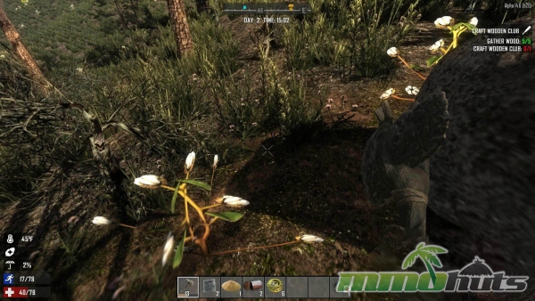 7-days-to-die-cotton