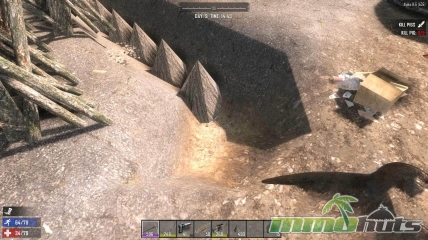 7-days-to-die-gameplay-review