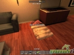 7-days-to-die-bedroll