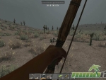 7-days-to-die-bow