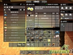 7-days-to-die-campfire