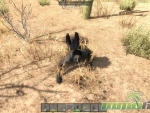 7-days-to-die-crawler