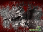 7-days-to-die-dead