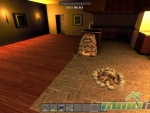 7-days-to-die-forge