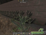 7-days-to-die-fortifications
