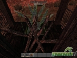 7-days-to-die-fortify