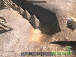 7-days-to-die-gameplay-review