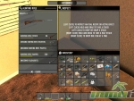 7-days-to-die-hunting-rifle