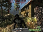 7-days-to-die-infected