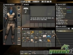 7-days-to-die-inventory