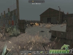 7-days-to-die-junkyard