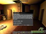 7-days-to-die-kill-pig