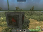 7-days-to-die-land-claim-block