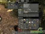 7-days-to-die-looting