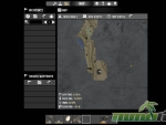 7-days-to-die-map